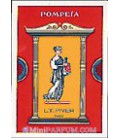 Pompéïa