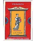 Pompéïa