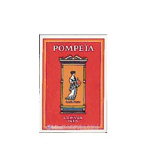 Pompéïa