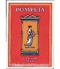 Pompéïa
