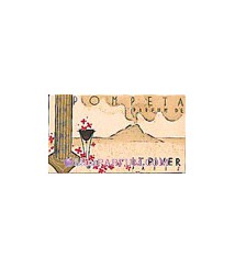 Pompéïa