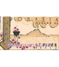 Pompéïa