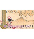 Pompéïa