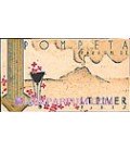 Pompéïa