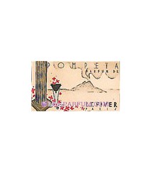Pompéïa