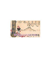 Pompéïa