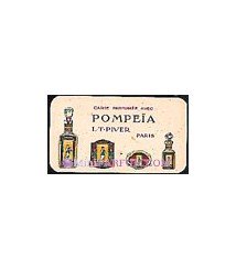 Pompéïa