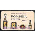 Pompéïa