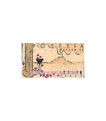 Pompéïa