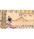 Pompéïa