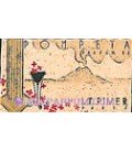 Pompéïa
