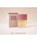 Soft Musk