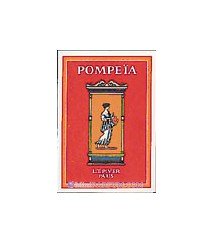 Pompéïa