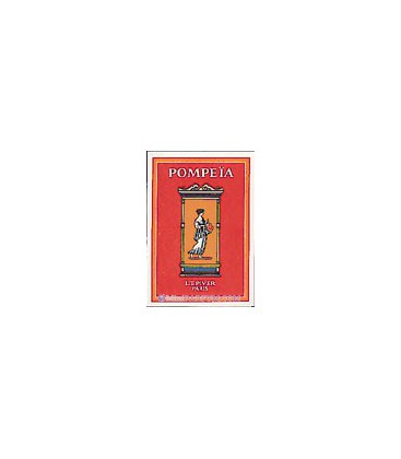 Pompéïa