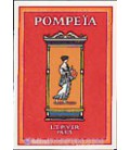 Pompéïa