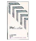 Prélude