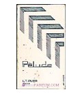 Prélude