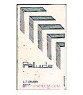 Prélude