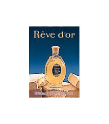 Rêve d'Or