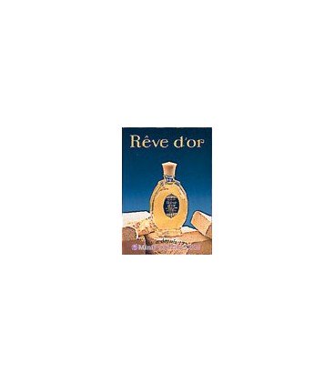 Rêve d'Or