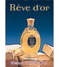 Rêve d'Or