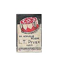 La nouvelle Poudre Rêve d'Or