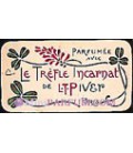 Le Trèfle Incarnat