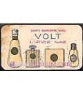Volt