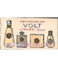 Volt