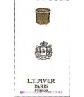 LTP