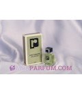 Paco Rabanne pour Homme