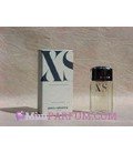 XS pour Homme