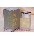 XS pour Elle