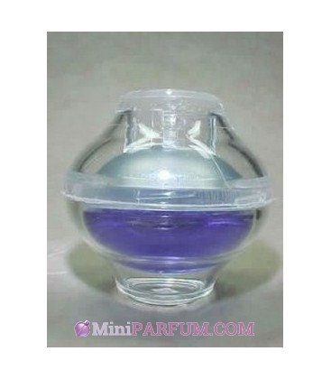 Ultraviolet