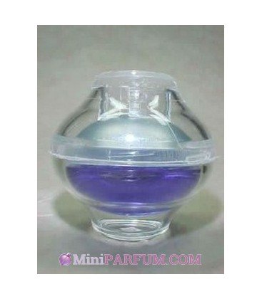 Ultraviolet