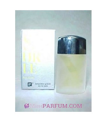 XS Pour elle
