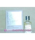 Calandre