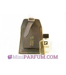 Pour Homme