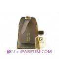 Pour Homme