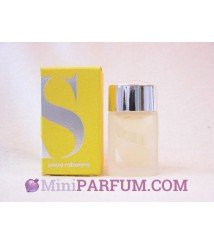 XS Pour elle