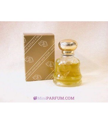 Winter Wishes Winter Wishes