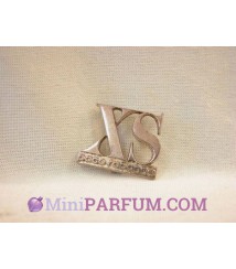 Broche de Rabanne