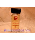Eau de Métal
