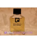 Paco Rabanne pour homme