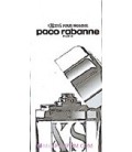 Excess Pour Homme