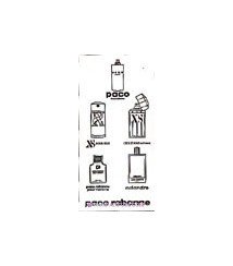 Paco Rabanne
