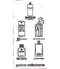 Paco Rabanne