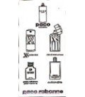 Paco Rabanne