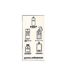 Paco Rabanne