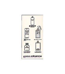Paco Rabanne